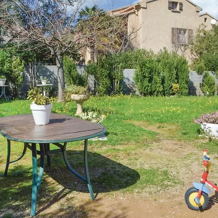 2 Bedroom Amazing In Apartamento