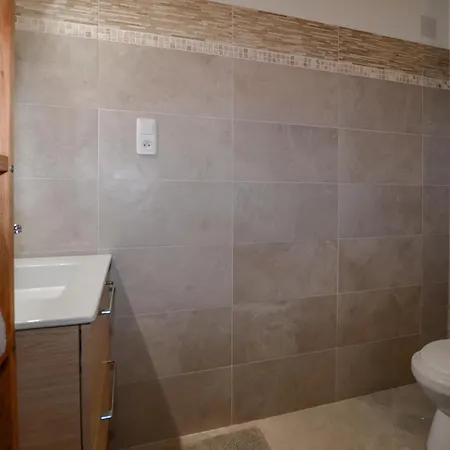 Lovely In With Kitchen